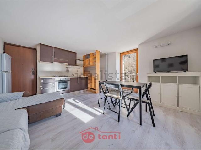 Appartamento in vendita di 67 m² in Strada Statale 36 del Lago di Como e dello Spluga
