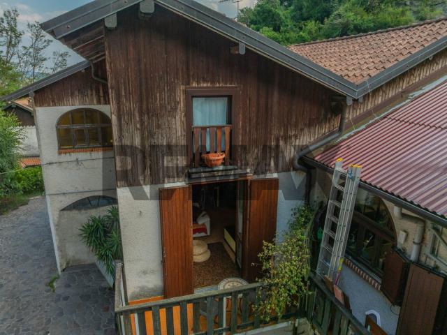 Appartamento in vendita di 67 m² in Traversa di Via Sempione, 10