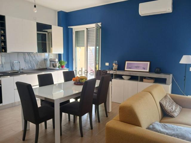 Appartamento in vendita di 67 m² in Traversa I Luigi Siciliani, 11