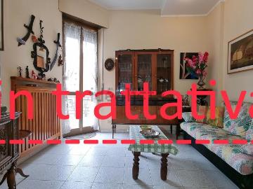 Appartamento in vendita di 67 m² in Vicolo Adda