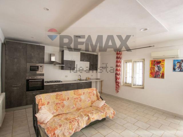 Appartamento in vendita di 67 m² in Vicolo del Mirto, 27