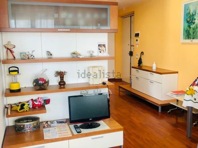 Appartamento in vendita di 67 m² in Via Tagliamento, 12