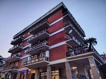 Appartamento in vendita di 67 m² in Via Tasso, 3
