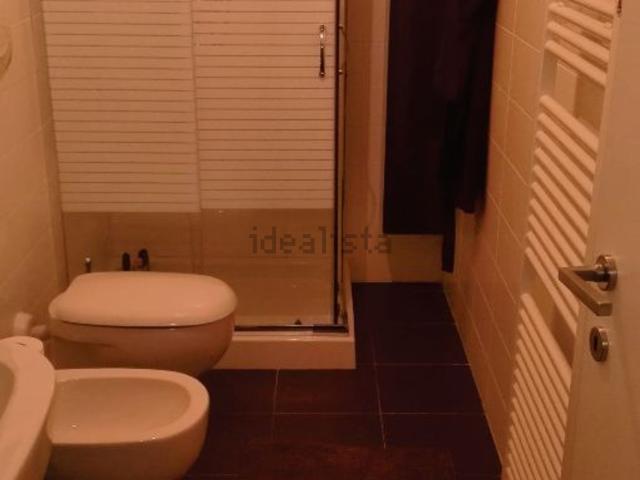 Appartamento in vendita di 67 m² in Via Terrassa