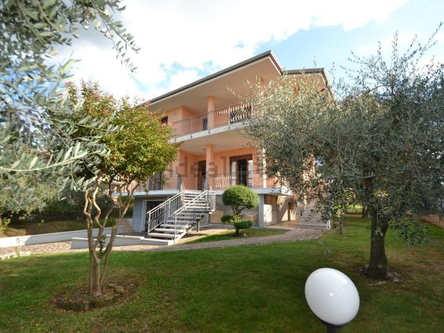 Appartamento in vendita di 67 m² in Via Tione