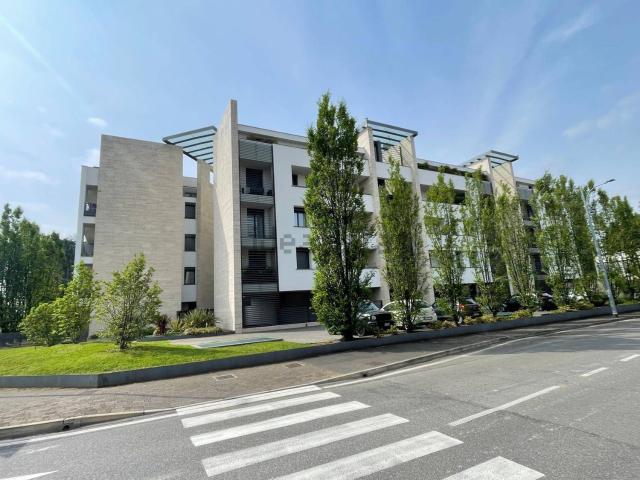 Appartamento in vendita di 67 m² in Via Tiziano Vecellio, 83