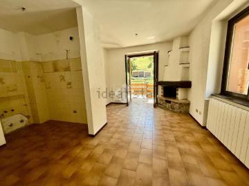 Appartamento in vendita di 67 m² in Via Tollarini