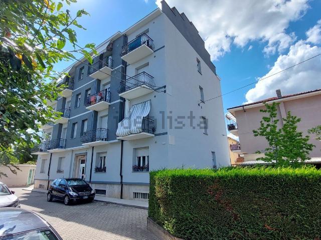 Appartamento in vendita di 67 m² in Via Torino, 32