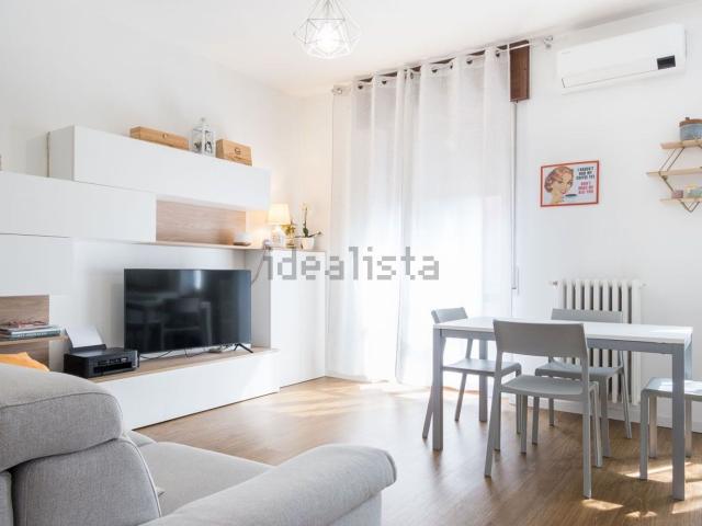 Appartamento in vendita di 67 m² in Via Torquato Tasso, 15