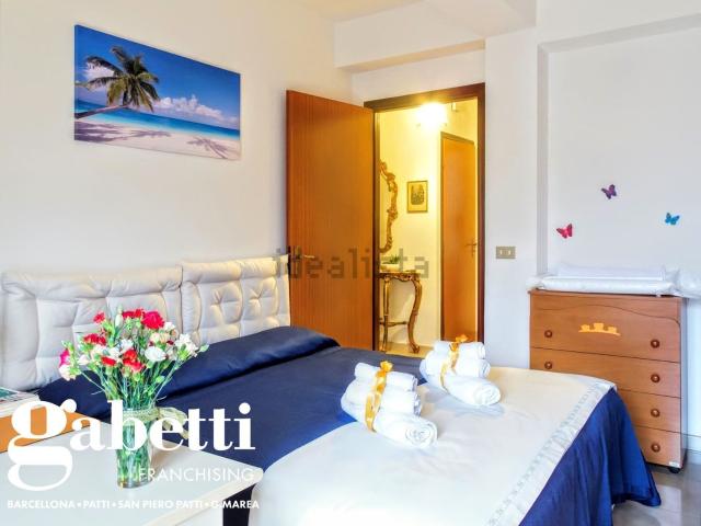 Appartamento in vendita di 67 m² in Via Torquato Tasso, 23