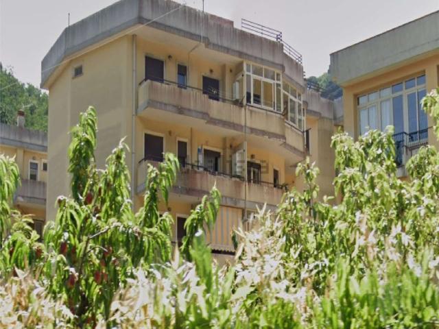Appartamento in vendita di 67 m² in Via Torrente Reginella, 12