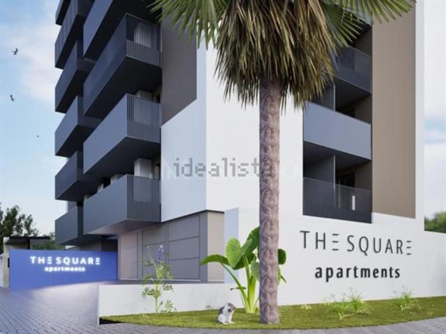 Appartamento in vendita di 67 m² in Via Toscana