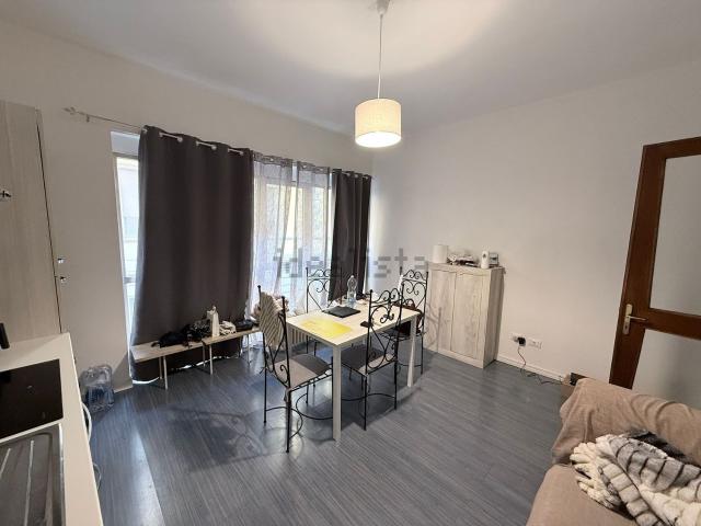Appartamento in vendita di 67 m² in Via Trotti