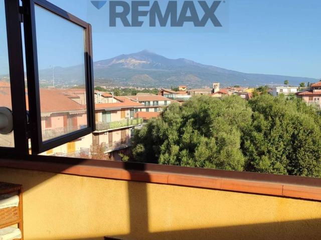 Appartamento in vendita di 67 m² in Via Trappeto, 21