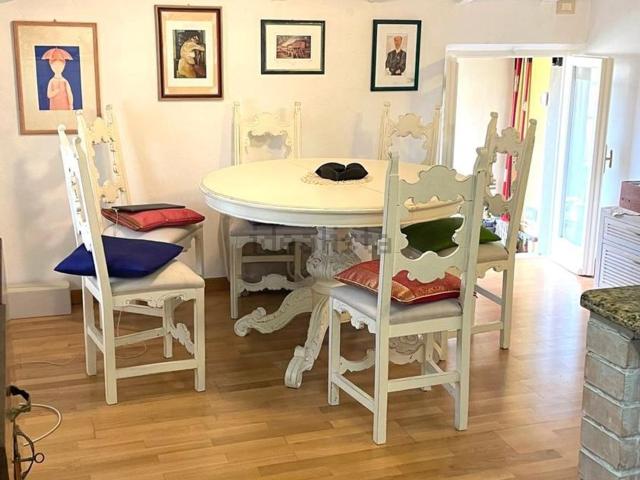 Appartamento in vendita di 67 m² in Via Trento