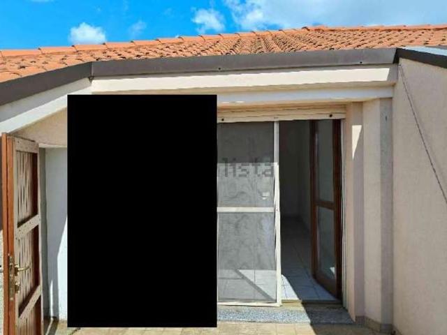 Appartamento in vendita di 67 m² in Via Trieste, 117