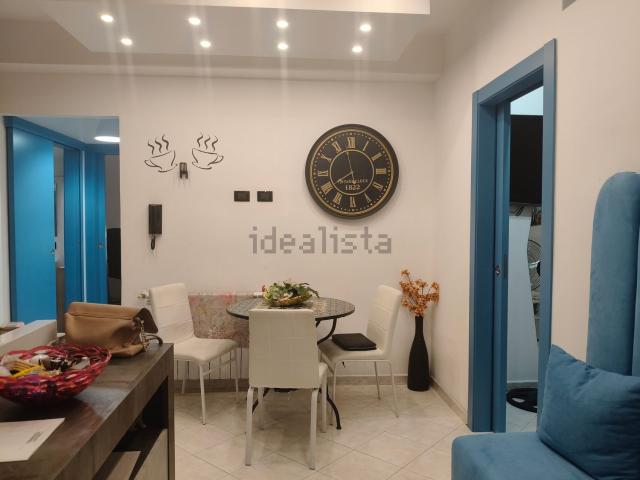 Appartamento in vendita di 67 m² in Via Turi D&apos Agostino