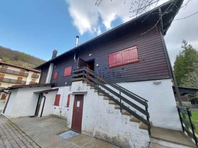 Appartamento in vendita di 67 m² in Via Uccelliera, 137