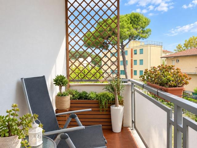 Appartamento in vendita di 67 m² in Via Udine