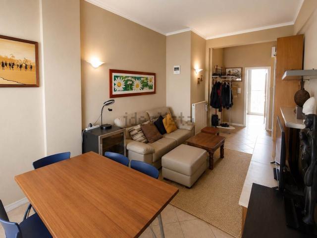 Appartamento in vendita di 67 m² in Via Udine