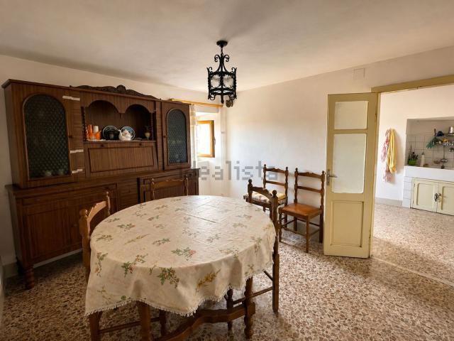 Appartamento in vendita di 67 m² in Via Umberto I, 74