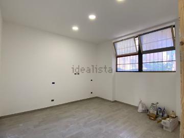 Appartamento in vendita di 67 m² in Via V. Bellini, 6