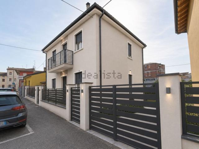 Appartamento in vendita di 67 m² in Via Valle, 11