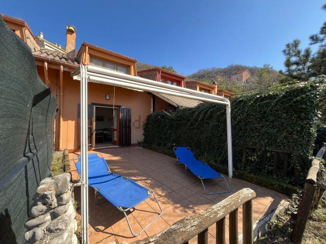 Appartamento in vendita di 67 m² in Via Vapela