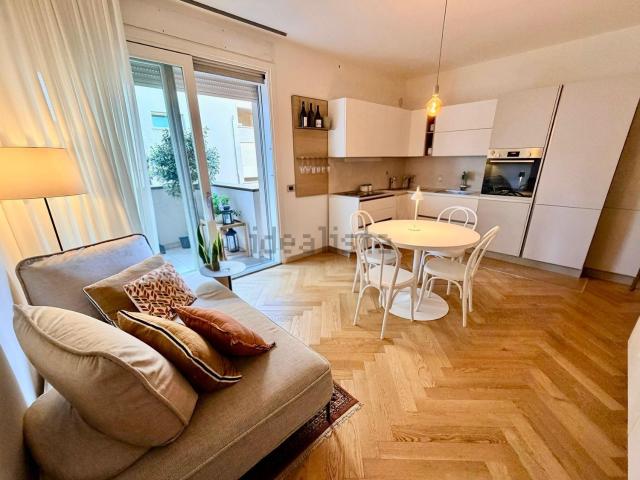 Appartamento in vendita di 67 m² in Via Venturini