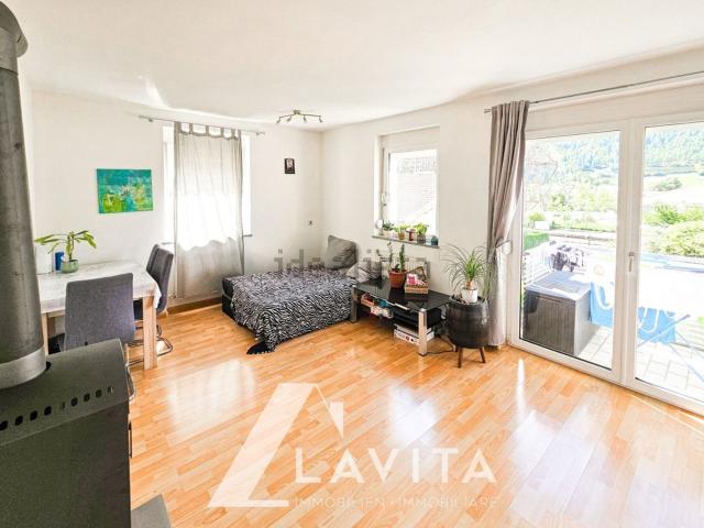 Appartamento in vendita di 67 m² in Via Venosta