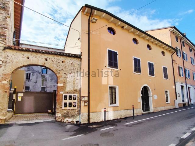 Appartamento in vendita di 67 m² in Via Verona
