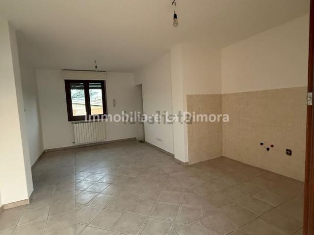 Appartamento in vendita di 67 m² in Via Vincenzo Bellini