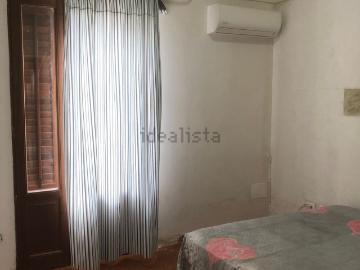 Appartamento in vendita di 67 m² in Via Vincenzo Fardella, 51