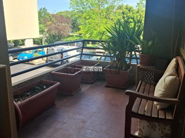 Appartamento in vendita di 67 m² in Via Vincenzo Federici