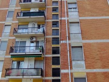 Appartamento in vendita di 67 m² in Via Virgilio, 2