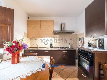 Appartamento in vendita di 67 m² in Via Vittorio Veneto, 26