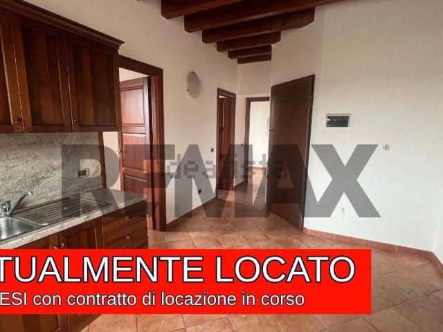 Appartamento in vendita di 67 m² in Via Vittorio Emanuele, 153