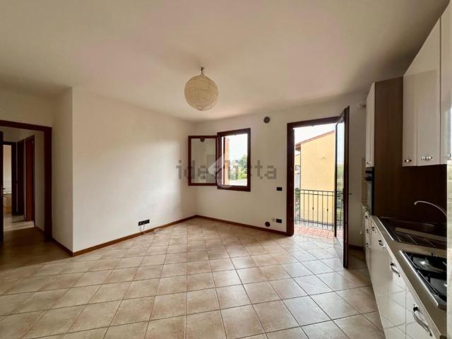 Appartamento in vendita di 67 m² in Via Vivaldi, 22