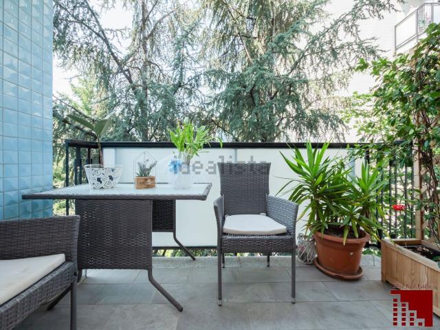 Appartamento in vendita di 67 m² in Via Volturno, 80