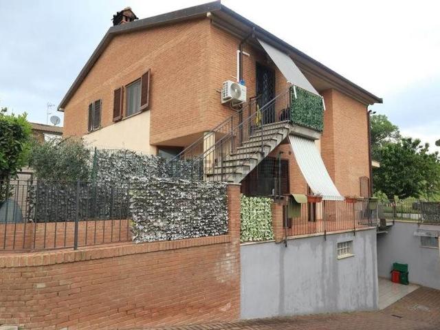 Appartamento in vendita di 67 m² in Via Walter Tobagi, 20