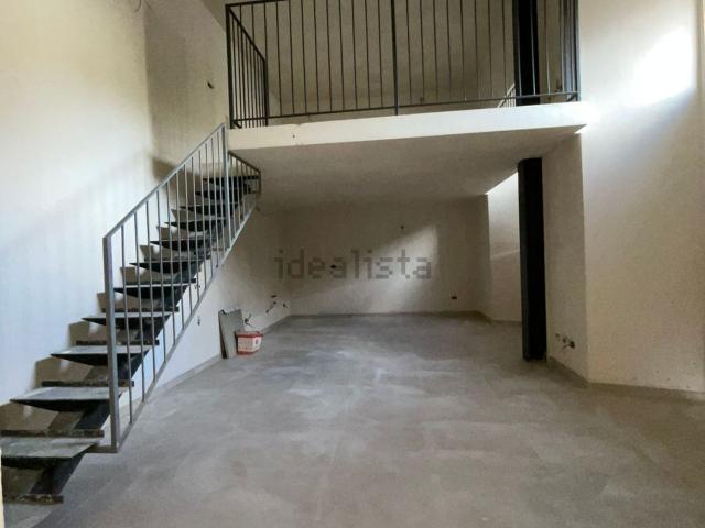 Appartamento in vendita di 67 m² in Via Zaccheo Paolo, 16