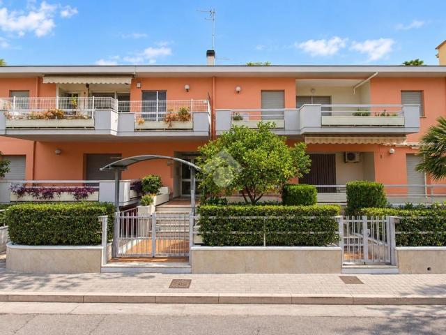 Appartamento in vendita di 67 m² in Via A. Manzoni, 161