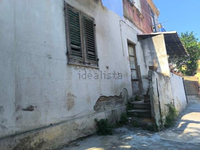 Appartamento in vendita di 67 m² in Via Agatocle
