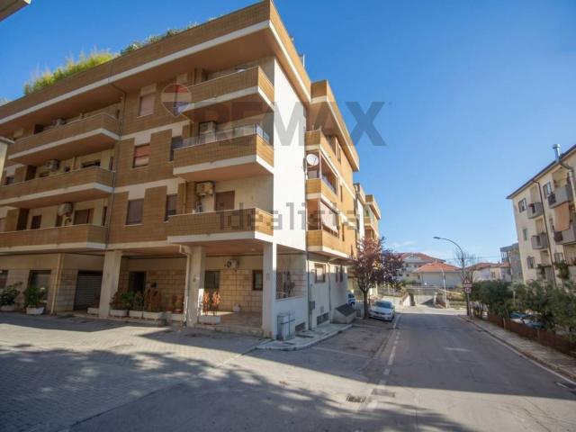 Appartamento in vendita di 67 m² in Via Adriatica Sud, 93