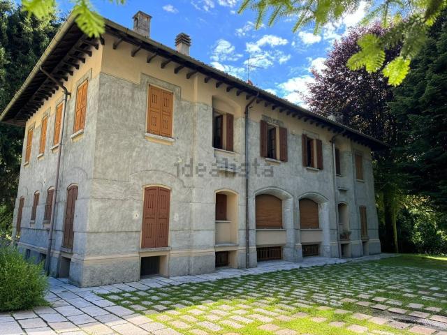 Appartamento in vendita di 67 m² in Via Adua, 22