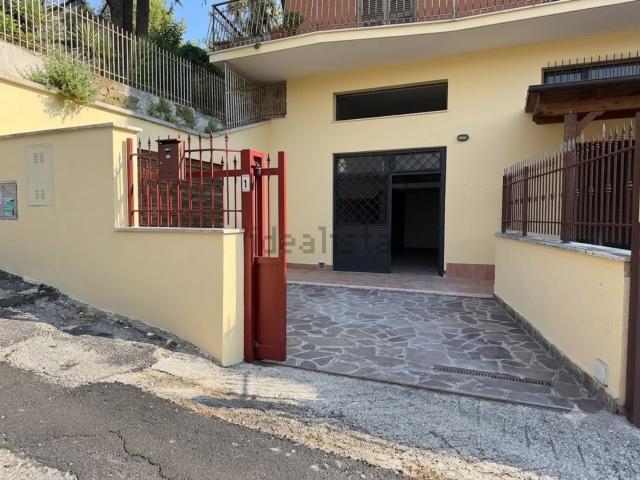 Appartamento in vendita di 67 m² in Via Albertazzi