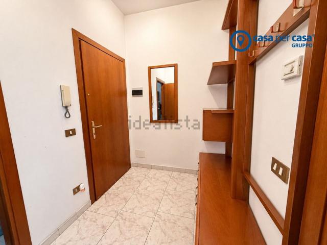 Appartamento in vendita di 67 m² in Via Alcide de Gasperi