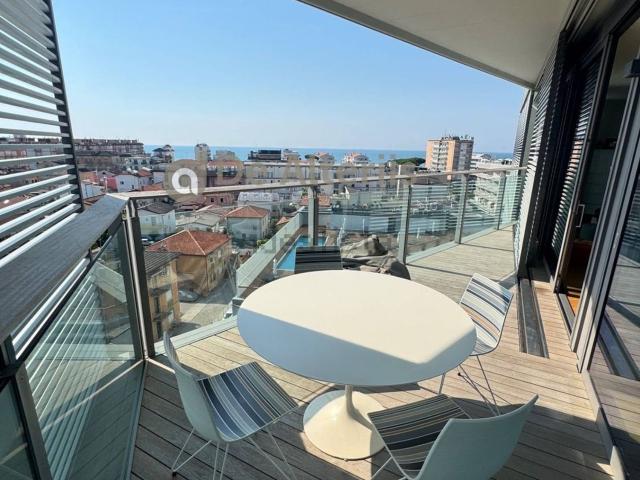 Appartamento in vendita di 67 m² in Via Aleardo Aleardi, 18