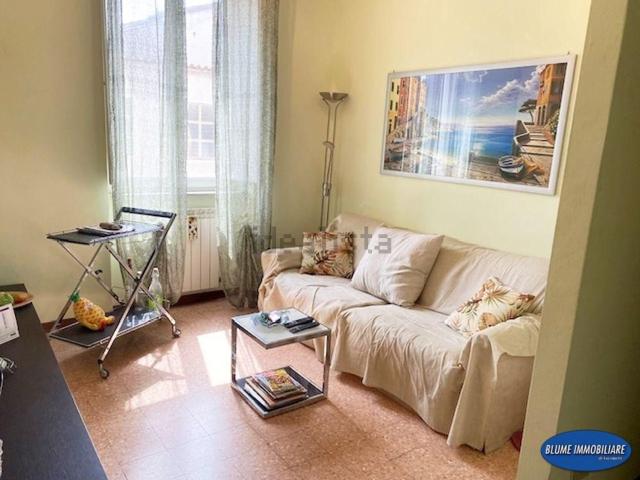 Appartamento in vendita di 67 m² in Via Alessandro Volta, 19