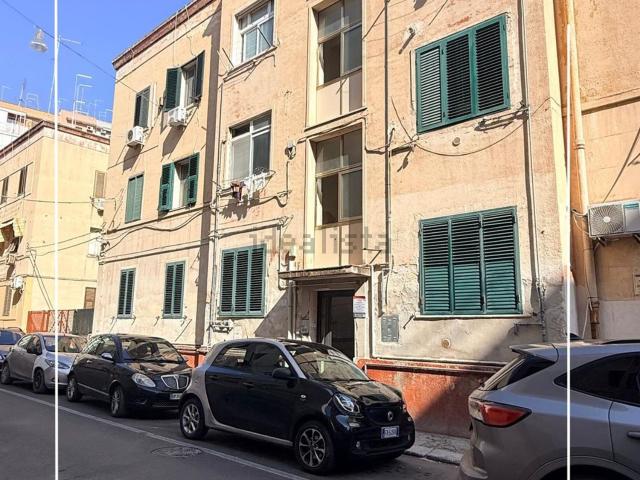 Appartamento in vendita di 67 m² in Via Amalfi, 5
